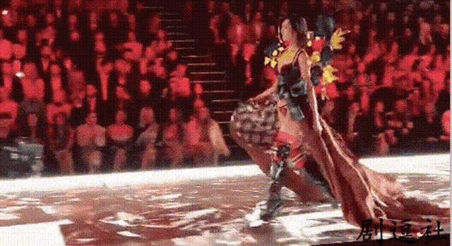 诸神时代维密合集,诸神时代维密版