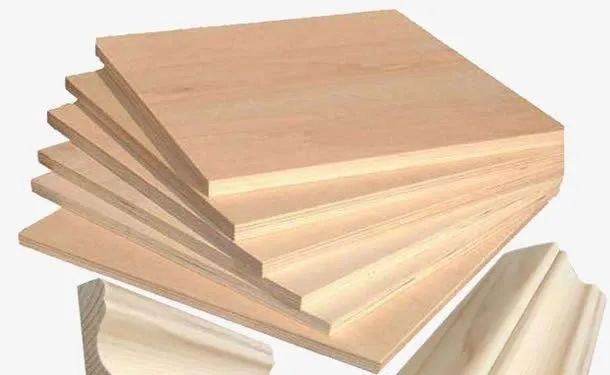 这是一份拜访了上万名业主，才整理出的橱柜选购攻略