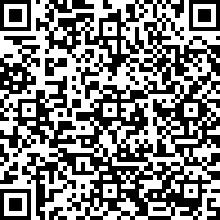 长沙县江背镇十四五规划,长沙县未来十年的发展规划