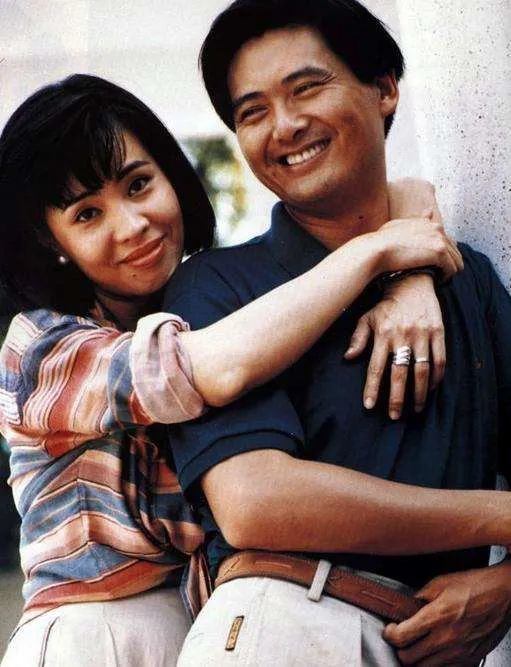 首批丁克夫妻如今步入晚年,丁克夫妻十年后怎么样了