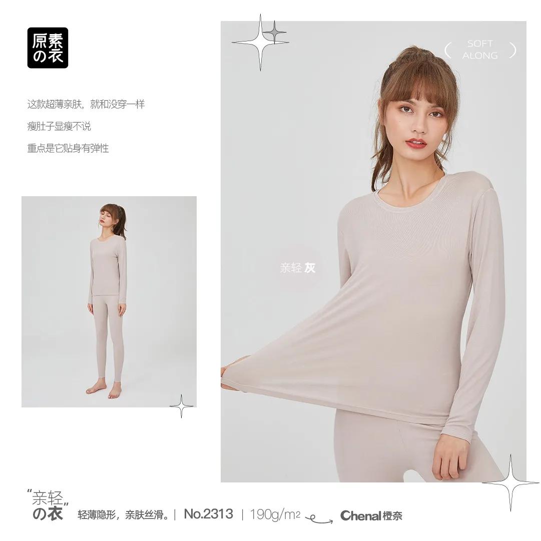 实体店很难开的饰品,为什么服装实体店很难做