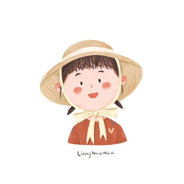 适合发朋友圈的心情句子简短走心,句句经典适合发说说的心情短句