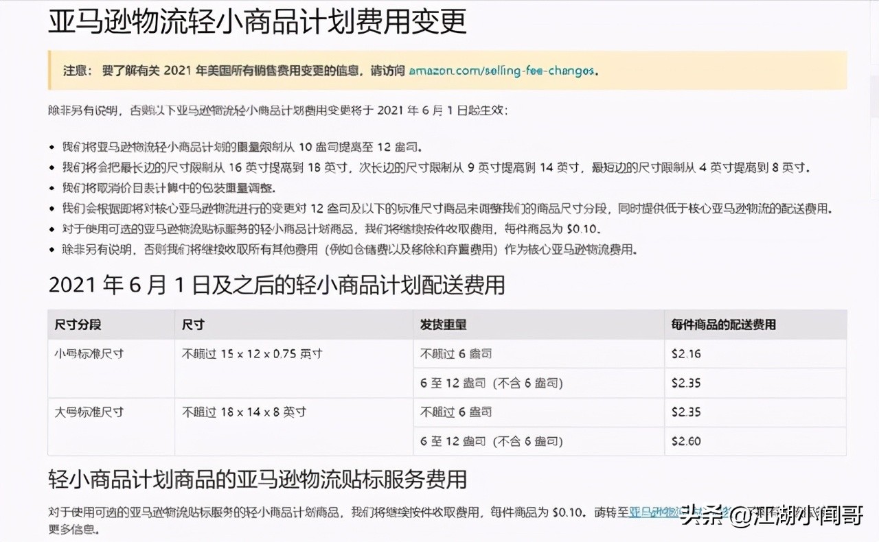 亚马逊新手fba选品,亚马逊新手fba发空运还是海运