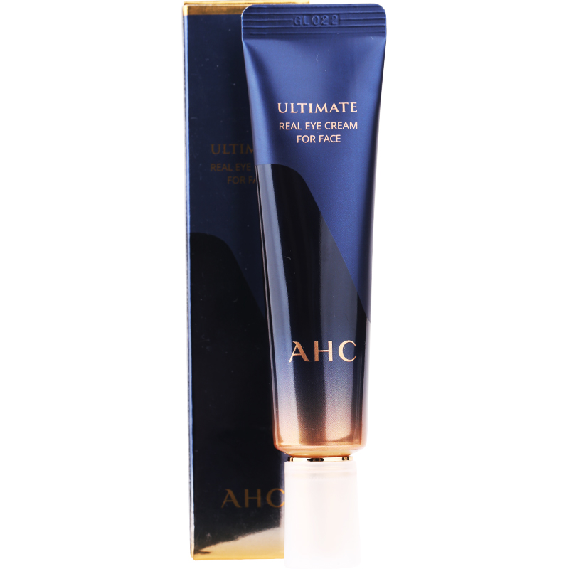 缓解黑眼圈眼霜什么牌子好,淡化细纹黑眼圈平价眼霜