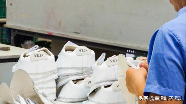 最好的最新款耐克阿迪,颜值性能好的nike跑步鞋