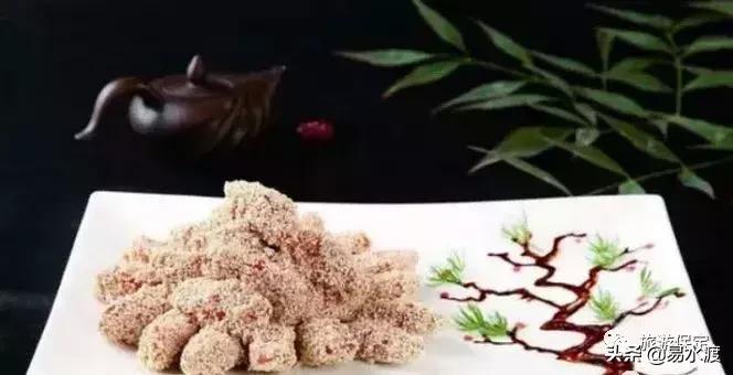 易水湖一日游旅游攻略最新,易水湖几月份去旅游最好