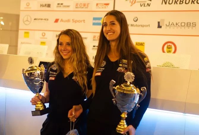 最新款佳通轮胎信息,佳通轮胎混动