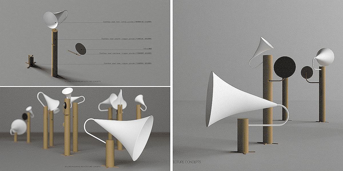 涓滀粨ur鎴愰兘,涓滀粨鏂颁綔棣栧彂