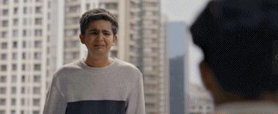 5部爆笑喜剧片拯救不开心,一部被遗忘的爆笑喜剧片