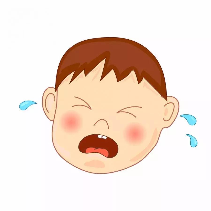 洪水带来的皮肤病,洪灾中如何治愈皮肤病