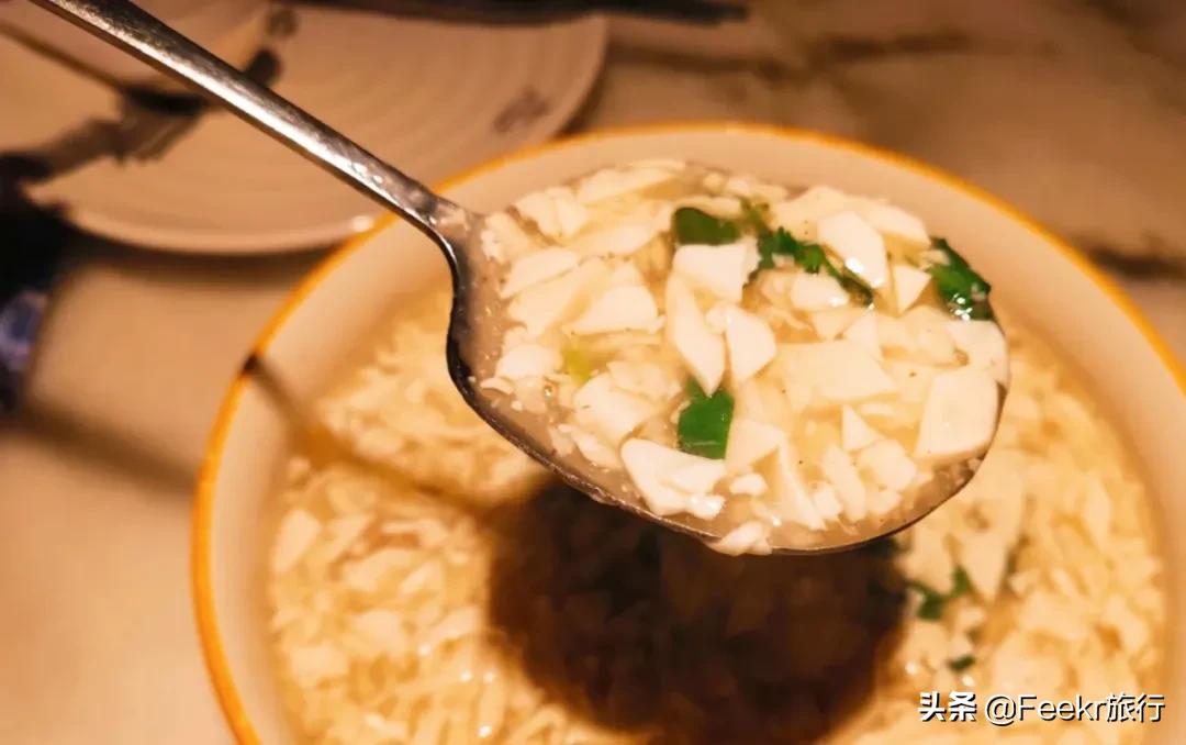 中国世界美食之都,中国世界美食之都排名