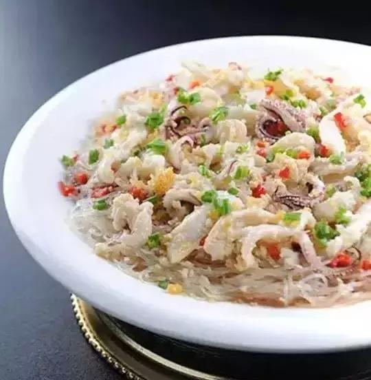 经典名菜健康养生蒸菜大全,十大精品蒸菜菜品