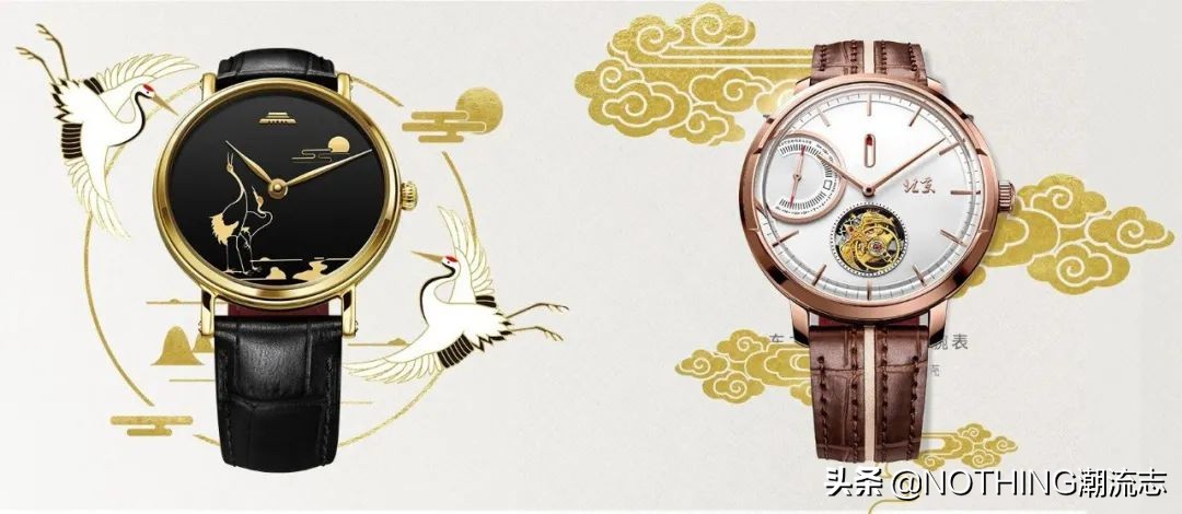 <html>
<head><title>502BadGateway</title></head>
<body>
<center><h1>502BadGateway</h1></center>
<hr><center>nginx</center>
</body>
</html>
<!--apaddingtodisableMSIEandChromefriendlyerrorpage-->
<!--apaddingtodisableMSIEandChromefriendlyerrorpage-->
<!--apaddingtodisableMSIEandChromefriendlyerrorpage-->
<!--apaddingtodisableMSIEandChromefriendlyerrorpage-->
<!--apaddingtodisableMSIEandChromefriendlyerrorpage-->
<!--apaddingtodisableMSIEandChromefriendlyerrorpage-->
