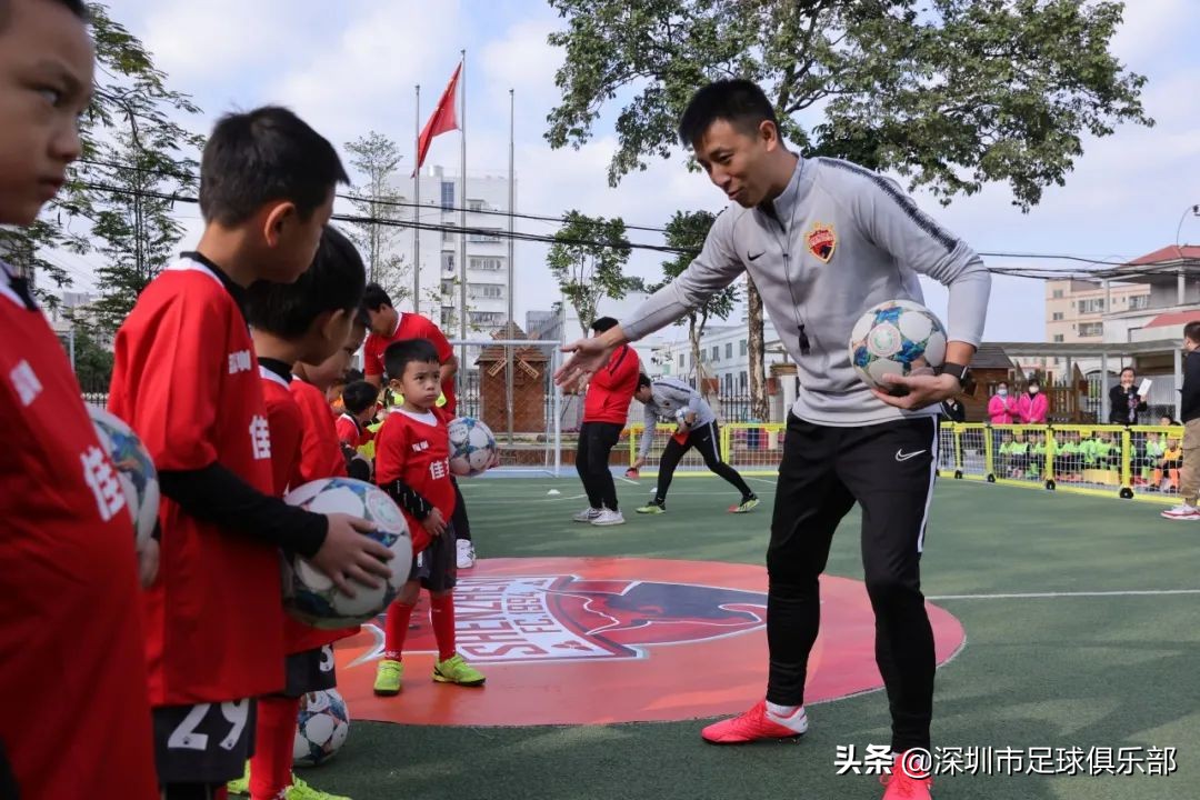 深圳佳兆业足球直播,深圳佳兆业足球论坛