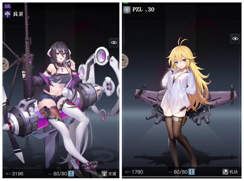 日漫血统论和宿命论,一拳超人漫画强大的秘诀