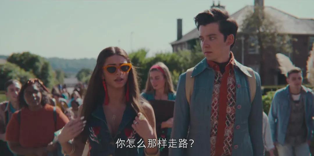 爱情保卫战全场渣男渣女,全员恶人渣男