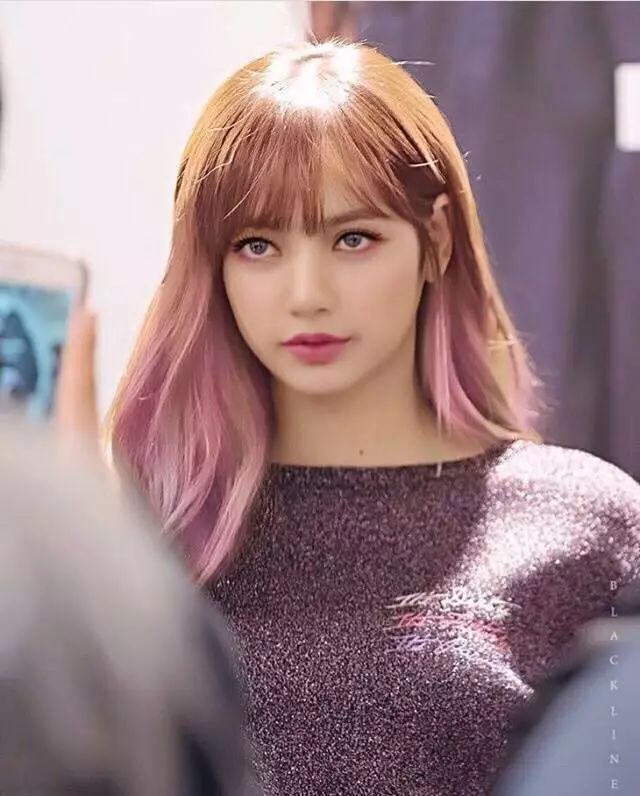 耐看型脸女生,什么样脸女生好看