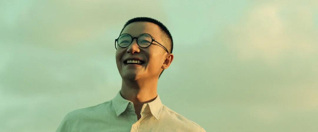 《1921》细节分析，五大让人泪目的情节，黄轩一人占了三个