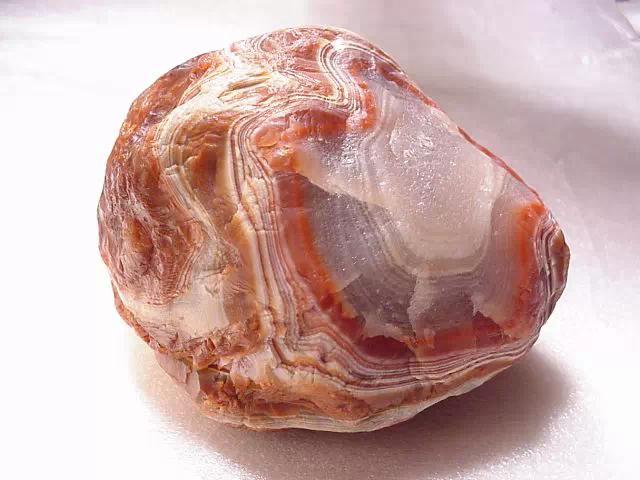 哪个app识别矿石最准,手机扫一扫识别矿石