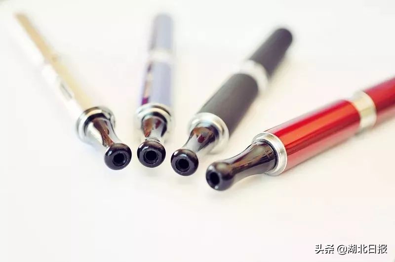 下架!国家下了铁命令!湖北人别再买了