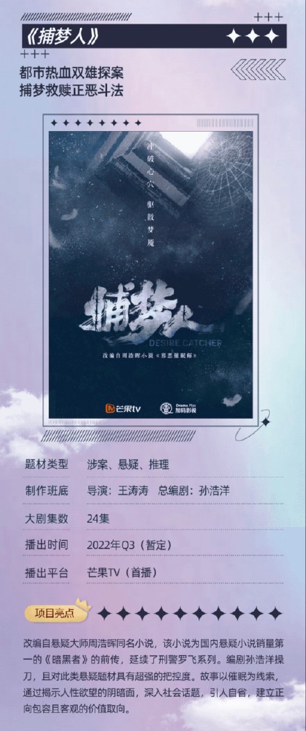 芒果新剧片单,芒果新剧张嘉译