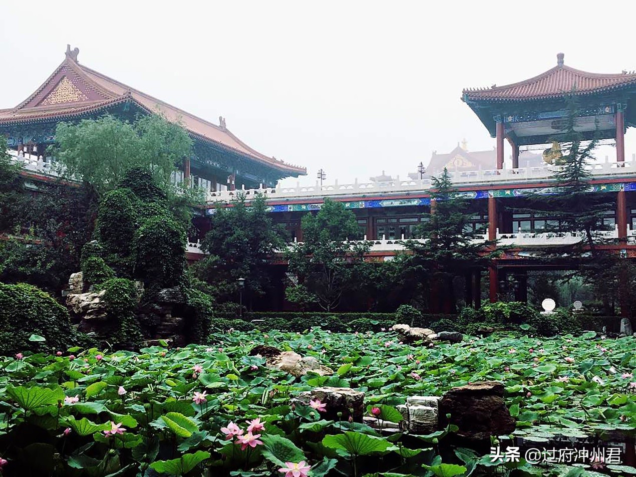 中国城建最小县城,中国最低调小城市