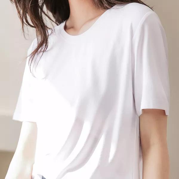 muji无印良品女装毛衣,muji无印良品白t尺寸