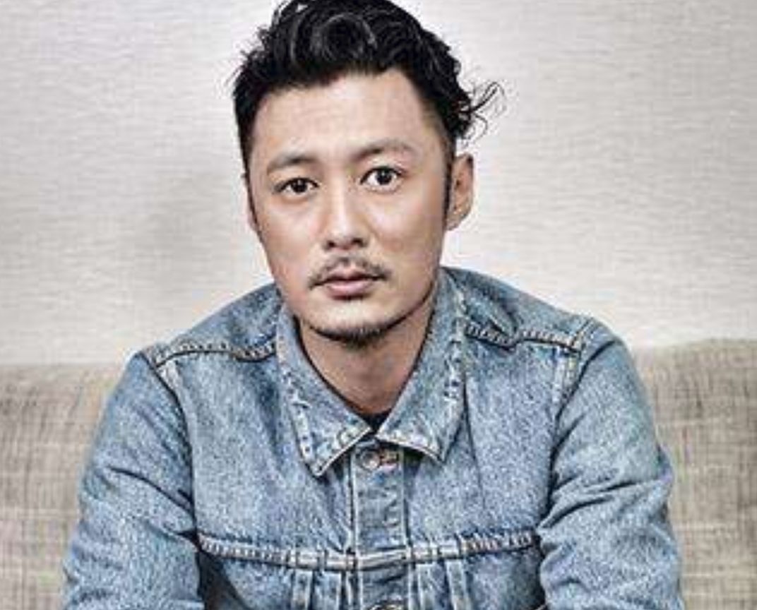 小八卦，金莎成糊咖？李胜利事件曝大料？