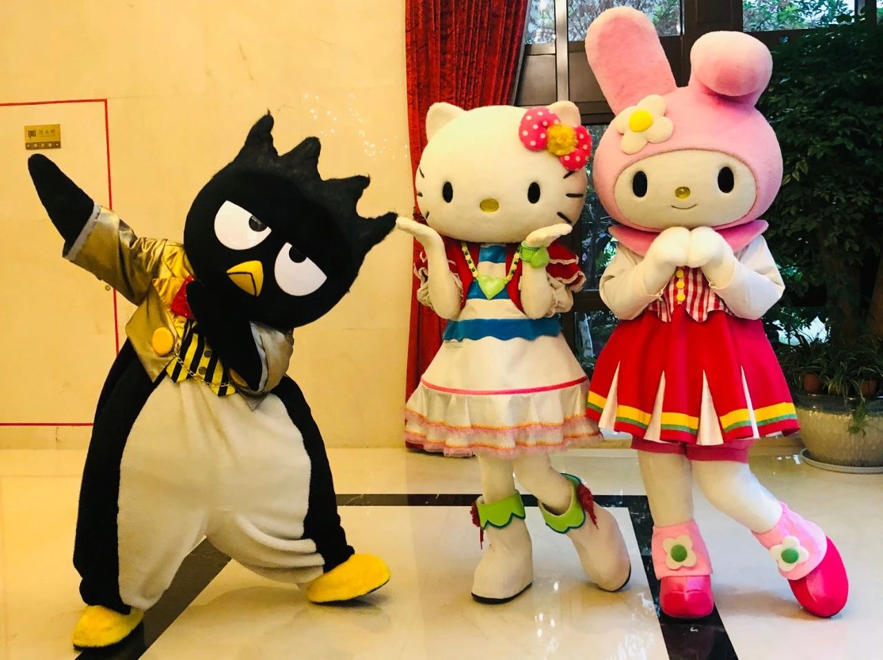 安吉城堡酒店主题房间,安吉带小孩子玩的度假酒店