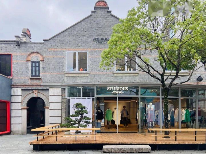 上海3天2夜旅游攻略最新,上海四天五夜旅游全攻略