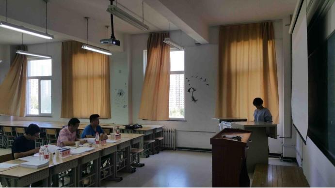 自考本科有什么优势和缺点,什么是自考本科有哪些优缺点