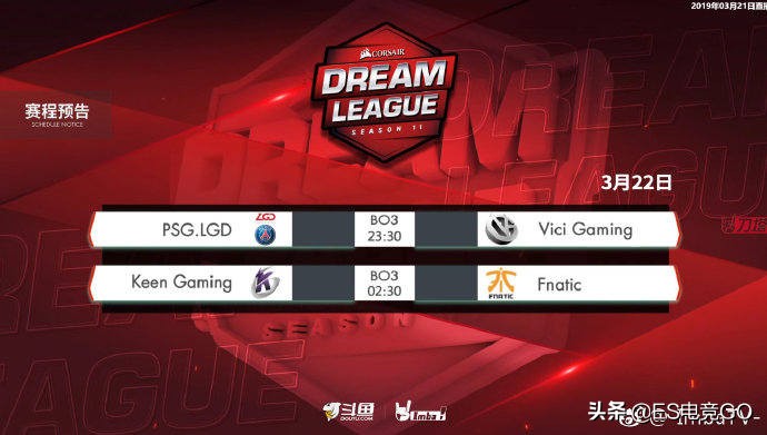 刀圈二三事：PIS隐藏身份带May皇躺赢；EHOME再起波澜前途未卜