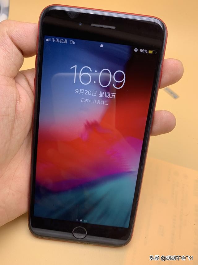 ipcclte变4g最新教程,ipcc刷4g能卡多久