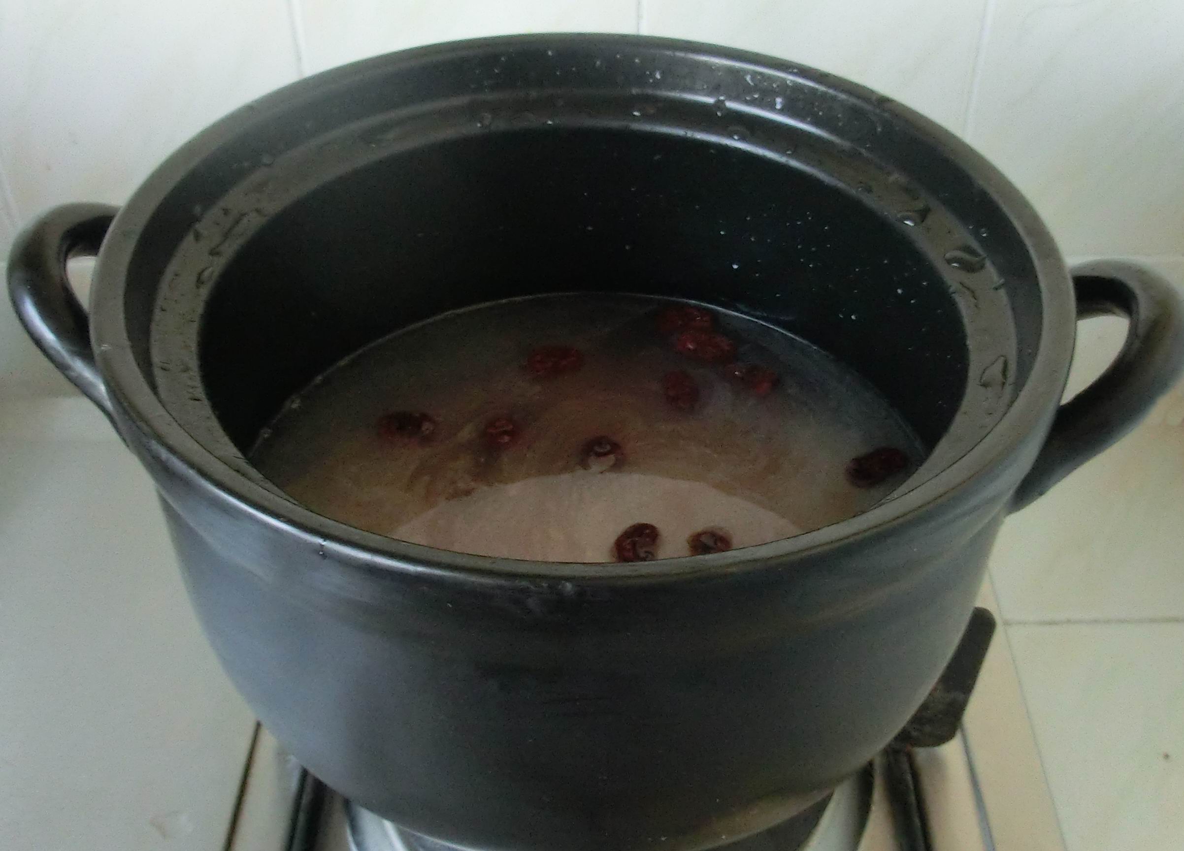 年夜饭寓意发财菜谱,年夜饭菜寓意发财的