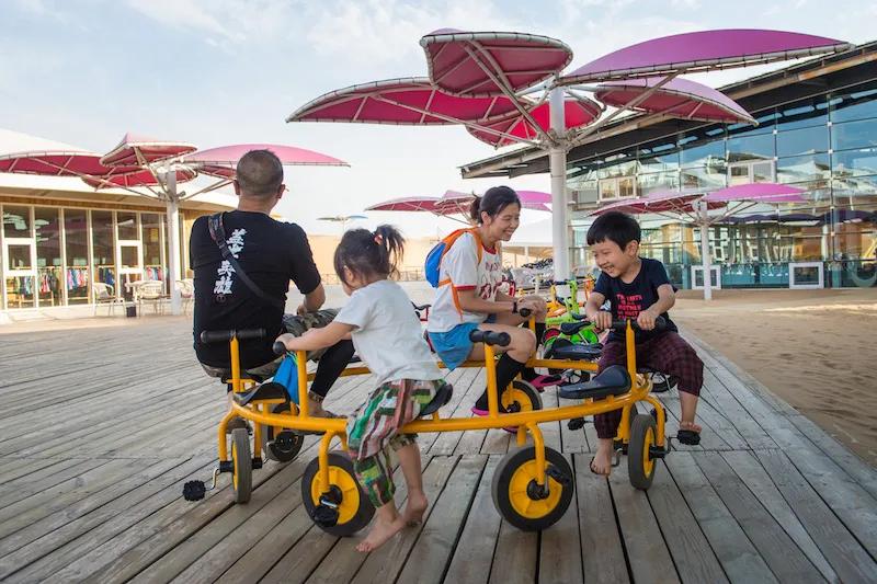 乐生活团购套餐,乐生活优惠套餐