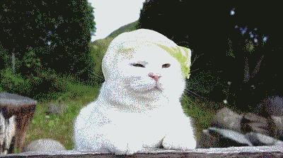 当剪了一个失败的发型怎么安慰,发型做失败了