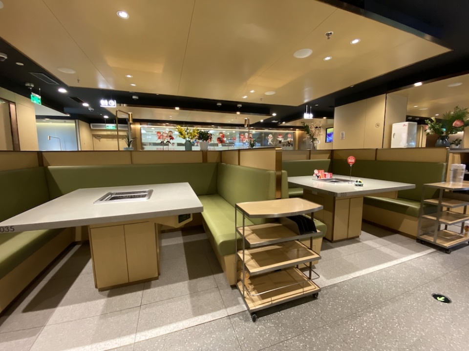 海底捞什么时候恢复营业,海底捞营业到第二天早上七点