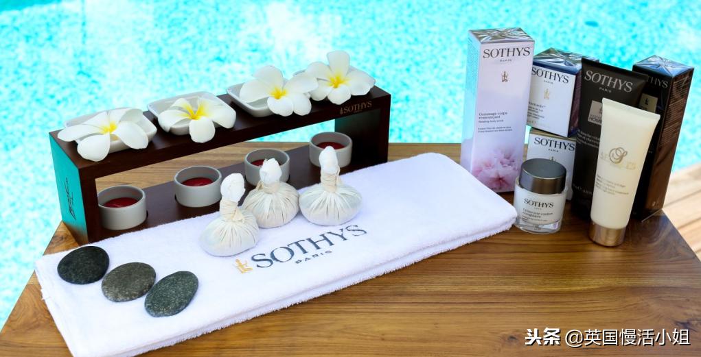 呼吸纯净空气,探寻塞舌尔畅快自由行