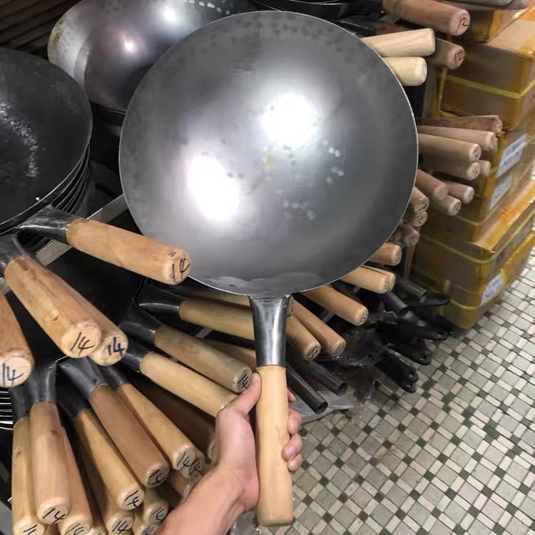 网红锅值不值得买,网红锅真的实用吗