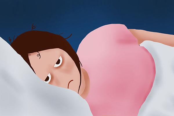 45女人更年期症状表现,45岁女性注意6大更年期症状