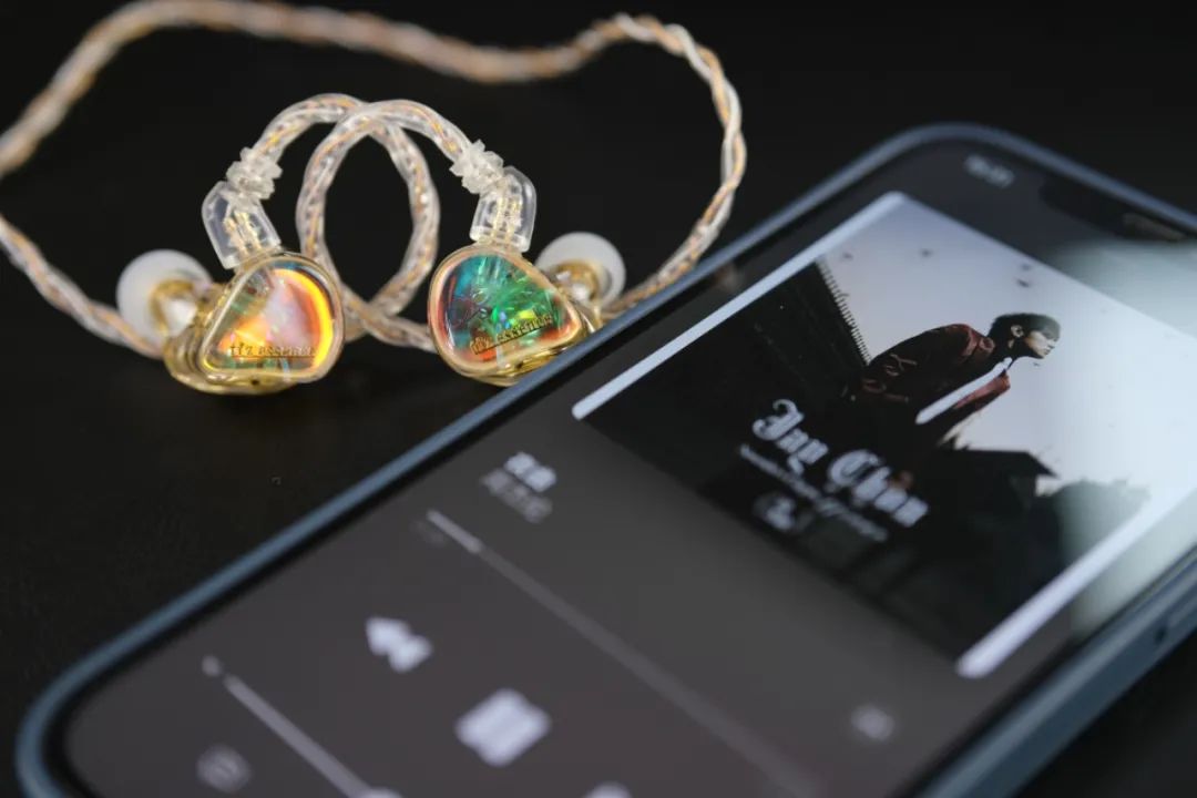 tfboys老粉要知道的知识,4年老粉