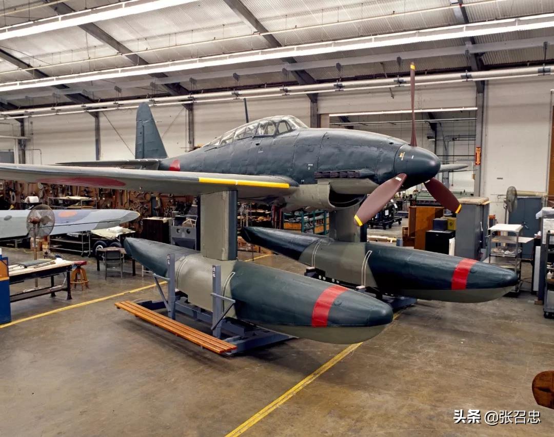 潜水航母有发展前景吗,潜水航母有前景吗