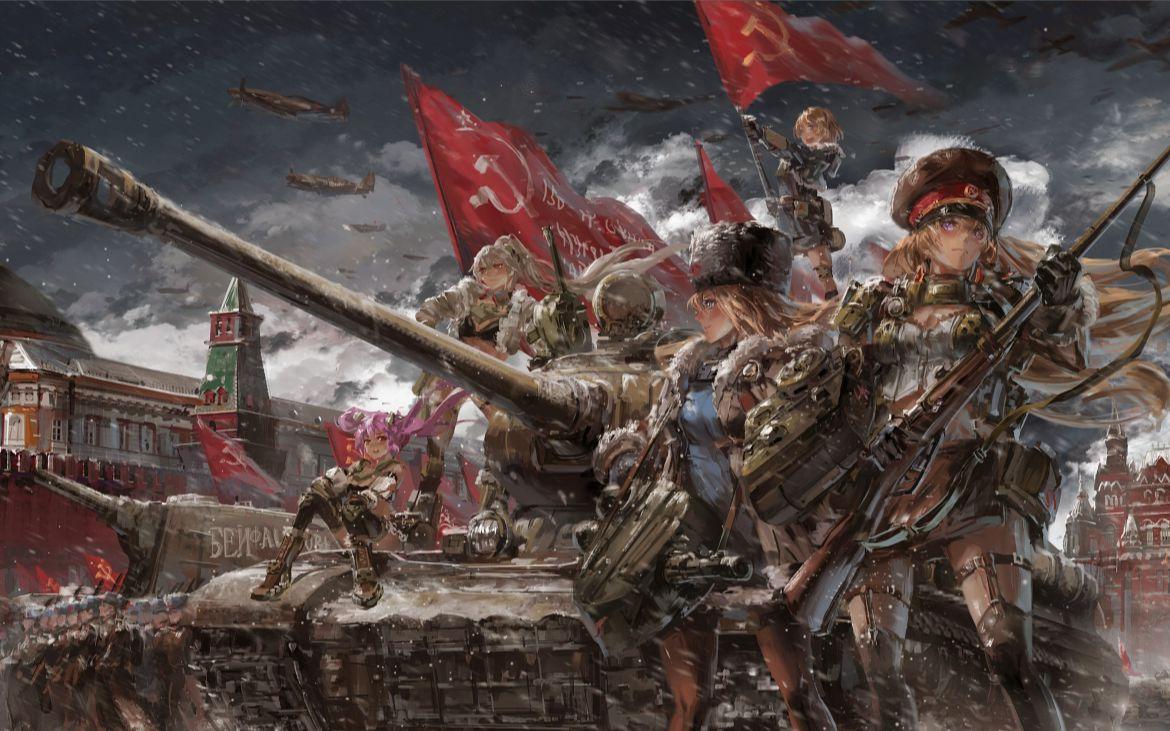 红警联机办法,红警下载办法