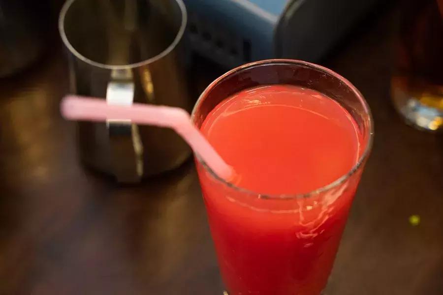 上海寿喜锅自助哪家强?(下)