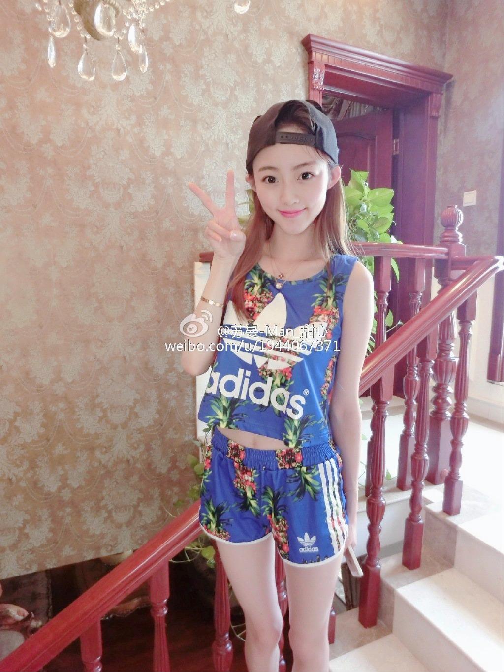 为什么四川妹子在异地倍受欢迎,为什么四川女孩在外地很受欢迎