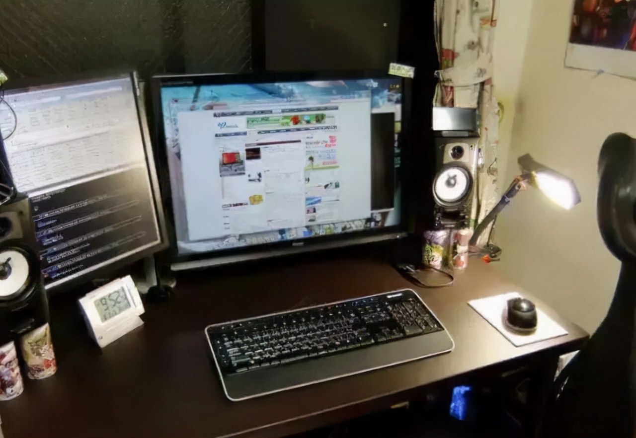 小孩浏览不良网站被发现新闻,家长发现孩子浏览不良网站新闻