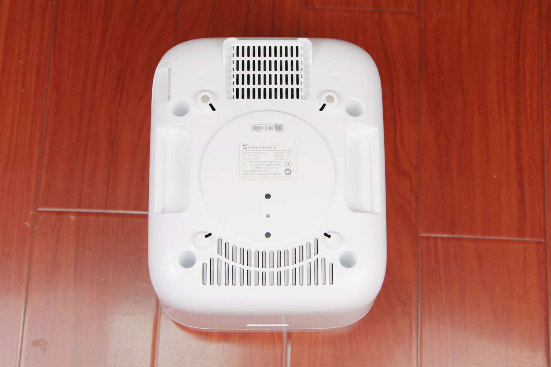 日本电饭煲饭,电饭煲做饭不香怎么回事