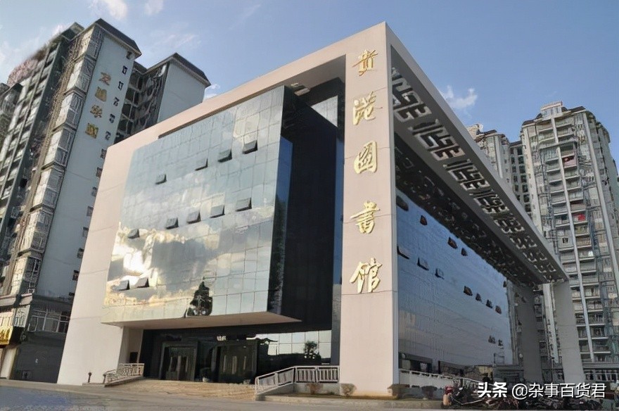 人均GDP为全国平均水平的40%，人口外流超70万—广西省贵港市简介