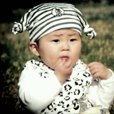 exo金珉锡韩国哪里人,exo金钟仁孩子