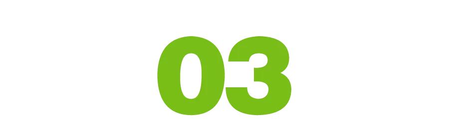 最会说情话的人全集,最会说情话的人